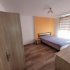 Apartament 3 camere, mobilat, 2 bacoane, Iulius Mall thumb 4