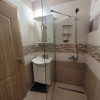 Apartament 3 camere, mobilat, 2 bacoane, Iulius Mall thumb 5