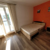 Apartament 3 camere, mobilat, 2 bacoane, Iulius Mall thumb 6