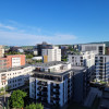 Apartament 3 camere, mobilat, 2 bacoane, Iulius Mall thumb 7