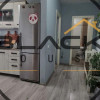 Oportunitate ,Apartament 2 camere +parcare in Someseni thumb 2