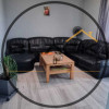 Oportunitate ,Apartament 2 camere +parcare in Someseni thumb 3