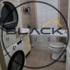 Oportunitate ,Apartament 2 camere +parcare in Someseni thumb 4