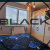 Oportunitate ,Apartament 2 camere +parcare in Someseni thumb 5