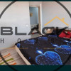 Oportunitate ,Apartament 2 camere +parcare in Someseni thumb 6
