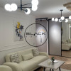 Apartament Lux cu 2 camere , etaj 2, Complex Nou, Marasti thumb 1