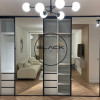 Apartament Lux cu 2 camere , etaj 2, Complex Nou, Marasti thumb 2
