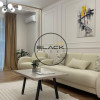 Apartament Lux cu 2 camere , etaj 2, Complex Nou, Marasti thumb 3