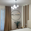 Apartament Lux cu 2 camere , etaj 2, Complex Nou, Marasti thumb 4