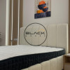 Apartament Lux cu 2 camere , etaj 2, Complex Nou, Marasti thumb 5