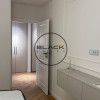 Apartament Lux cu 2 camere , etaj 2, Complex Nou, Marasti thumb 6