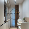 Apartament Lux cu 2 camere , etaj 2, Complex Nou, Marasti thumb 7