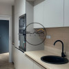 Apartament Lux cu 2 camere , etaj 2, Complex Nou, Marasti thumb 8