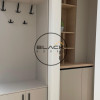 Apartament Lux cu 2 camere , etaj 2, Complex Nou, Marasti thumb 9