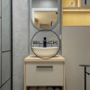 Apartament Lux cu 2 camere , etaj 2, Complex Nou, Marasti thumb 10