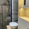 Apartament Lux cu 2 camere , etaj 2, Complex Nou, Marasti thumb 11