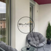 Apartament Lux cu 2 camere , etaj 2, Complex Nou, Marasti thumb 12