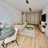 Apartament Lux cu 2 camere, etaj 2, Complex Nou, Marasti thumb 1