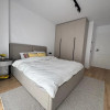 Apartament Lux cu 2 camere, etaj 2, Complex Nou, Marasti thumb 4