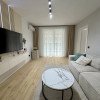 Apartament Lux cu 2 camere, etaj 2, Complex Nou, Marasti thumb 2