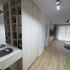 Apartament Lux cu 2 camere, etaj 2, Complex Nou, Marasti thumb 4