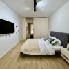 Apartament Lux cu 2 camere, etaj 2, Complex Nou, Marasti thumb 8