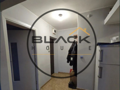 Apartament  3 camere , Plopilor 
