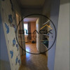 Apartament  3 camere , Plopilor  thumb 2