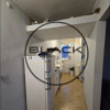 Apartament  3 camere , Plopilor  thumb 3