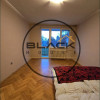 Apartament  3 camere , Plopilor  thumb 4