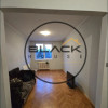 Apartament  3 camere , Plopilor  thumb 5
