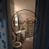 Apartament  3 camere , Plopilor  thumb 6