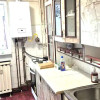 Apartament cu 2 camere, etaj 1, Calea Dorobantilor Central thumb 1
