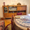 Apartament cu 2 camere, etaj 1, Calea Dorobantilor Central thumb 2