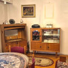Apartament cu 2 camere, etaj 1, Calea Dorobantilor Central thumb 3