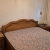 Apartament cu 2 camere, etaj 1, Calea Dorobantilor Central thumb 4
