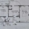 Apartament cu 2 camere, etaj 1, Calea Dorobantilor Central thumb 5