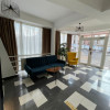 Vand cladire moderna, hotel,clinica, birouri,locatie excelenta thumb 1