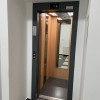 Vand cladire moderna, hotel,clinica, birouri,locatie excelenta thumb 2