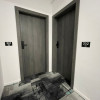 Vand cladire moderna, hotel,clinica, birouri,locatie excelenta thumb 4