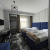 Vand cladire moderna, hotel,clinica, birouri,locatie excelenta thumb 5