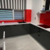 Oportunitate! Apartament 3 camere, terasa 35 mp, Complex Nou thumb 1