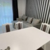 Oportunitate! Apartament 3 camere, terasa 35 mp, Complex Nou thumb 2