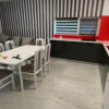 Oportunitate! Apartament 3 camere, terasa 35 mp, Complex Nou thumb 3