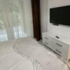 Oportunitate! Apartament 3 camere, terasa 35 mp, Complex Nou thumb 4