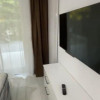 Oportunitate! Apartament 3 camere, terasa 35 mp, Complex Nou thumb 5