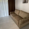 Oportunitate! Apartament 3 camere, terasa 35 mp, Complex Nou thumb 6