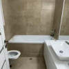 Oportunitate! Apartament 3 camere, terasa 35 mp, Complex Nou thumb 7