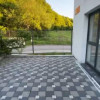 Oportunitate! Apartament 3 camere, terasa 35 mp, Complex Nou thumb 8