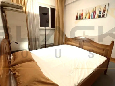 Oportunitate, Apartament 2 camere decomandate, Central zona Horea